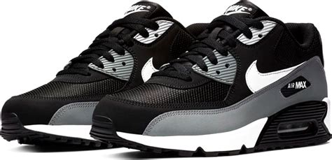 nike air max maat 44 heren|nike air max heren.